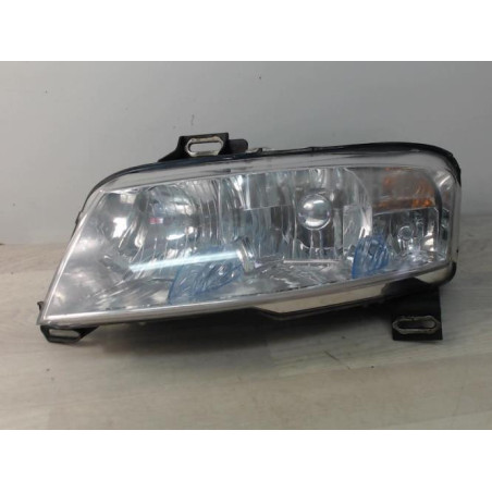 Optique avant principal gauche (feux)(phare) FIAT STILO d’occasion
