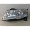 Optique avant principal gauche (feux)(phare) FIAT STILO d’occasion
