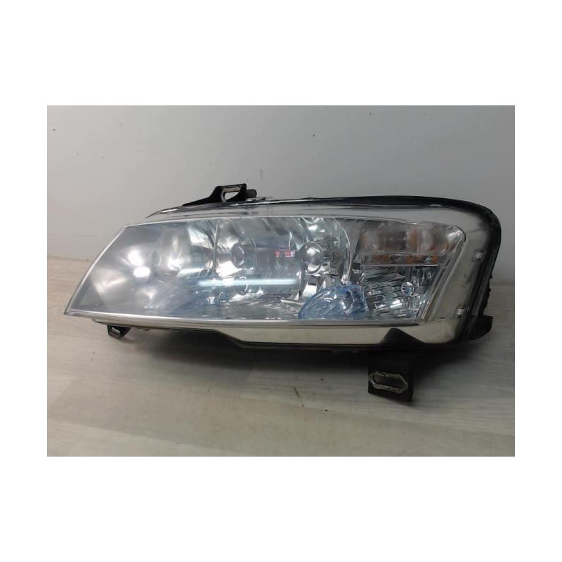 Optique avant principal gauche (feux)(phare) FIAT STILO d’occasion