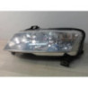 Optique avant principal gauche (feux)(phare) FIAT STILO d’occasion