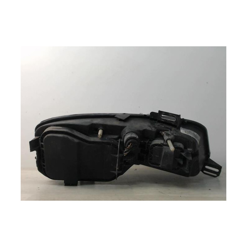 Optique avant principal gauche (feux)(phare) FIAT STILO d’occasion