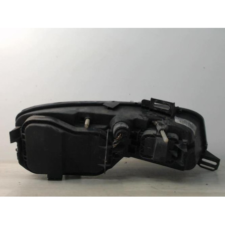 Optique avant principal gauche (feux)(phare) FIAT STILO d’occasion