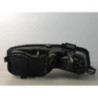 Optique avant principal gauche (feux)(phare) FIAT STILO d’occasion