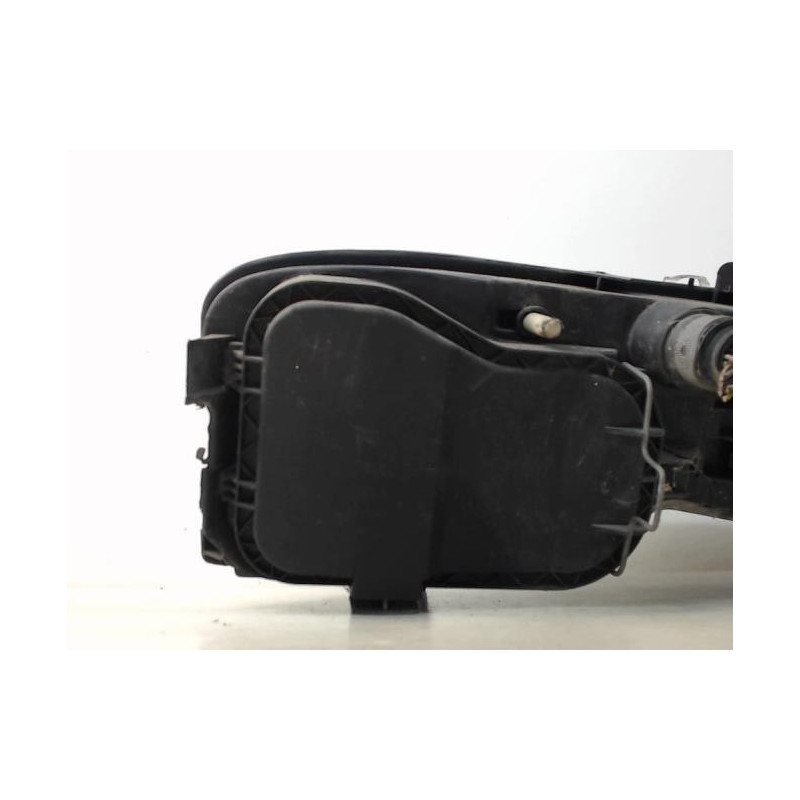 Optique avant principal gauche (feux)(phare) FIAT STILO d’occasion
