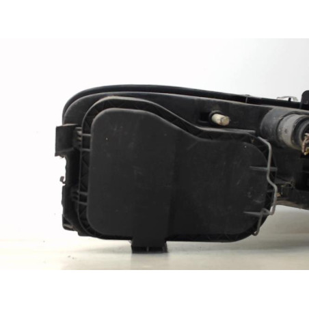 Optique avant principal gauche (feux)(phare) FIAT STILO d’occasion