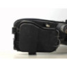 Optique avant principal gauche (feux)(phare) FIAT STILO d’occasion