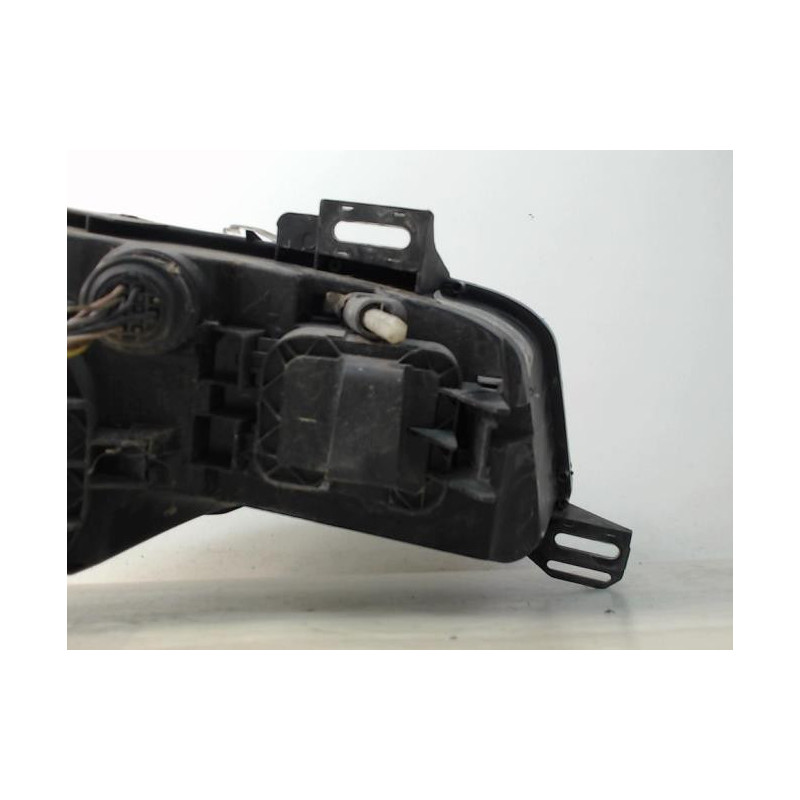 Optique avant principal gauche (feux)(phare) FIAT STILO d’occasion