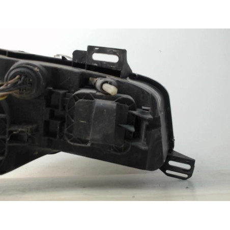 Optique avant principal gauche (feux)(phare) FIAT STILO d’occasion