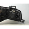 Optique avant principal gauche (feux)(phare) FIAT STILO d’occasion