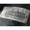 Optique avant principal gauche (feux)(phare) FIAT STILO d’occasion