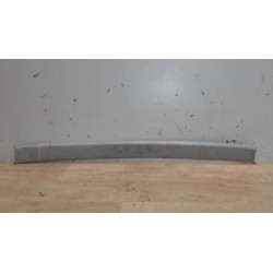 Baguette de coffre VOLKSWAGEN  d’occasion