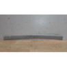 Baguette de coffre VOLKSWAGEN  d’occasion