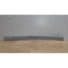 Baguette de coffre VOLKSWAGEN  d’occasion