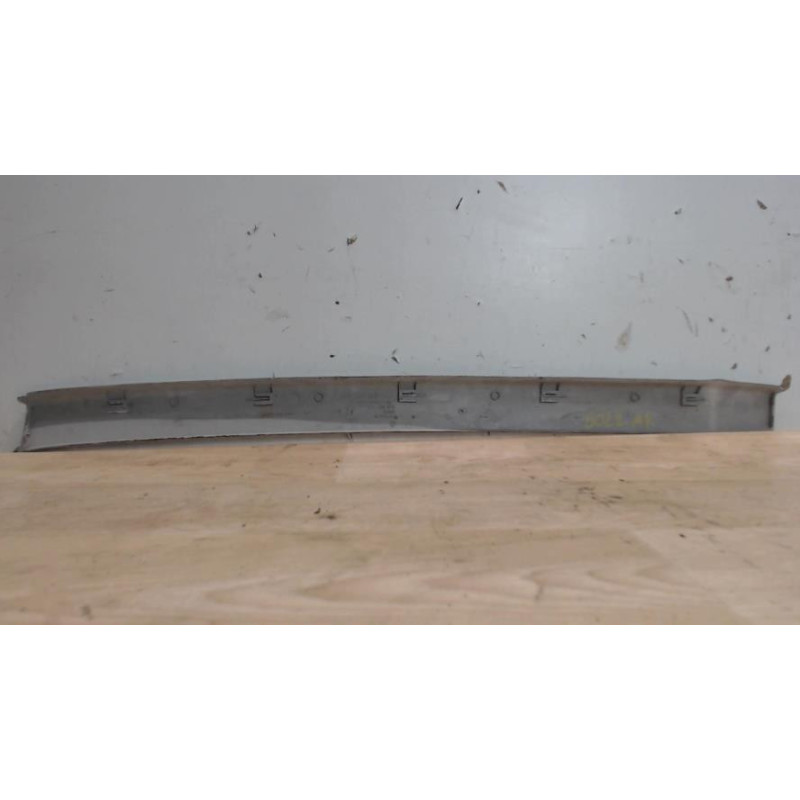 Baguette de coffre VOLKSWAGEN  d’occasion