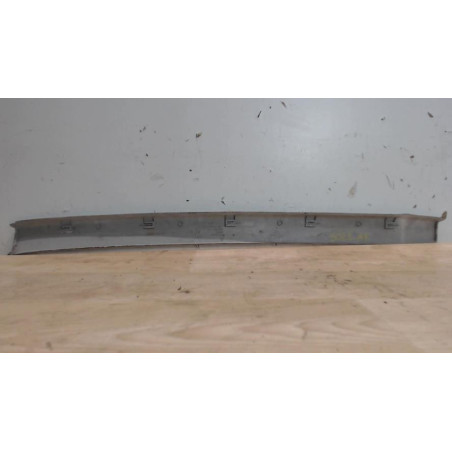 Baguette de coffre VOLKSWAGEN  d’occasion