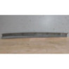 Baguette de coffre VOLKSWAGEN  d’occasion