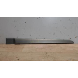 Baguette de porte arriere droite OPEL CORSA B PHASE 2 d’occasion