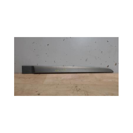 Baguette de porte arriere droite OPEL CORSA B PHASE 2 d’occasion