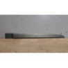 Baguette de porte arriere droite OPEL CORSA B PHASE 2 d’occasion