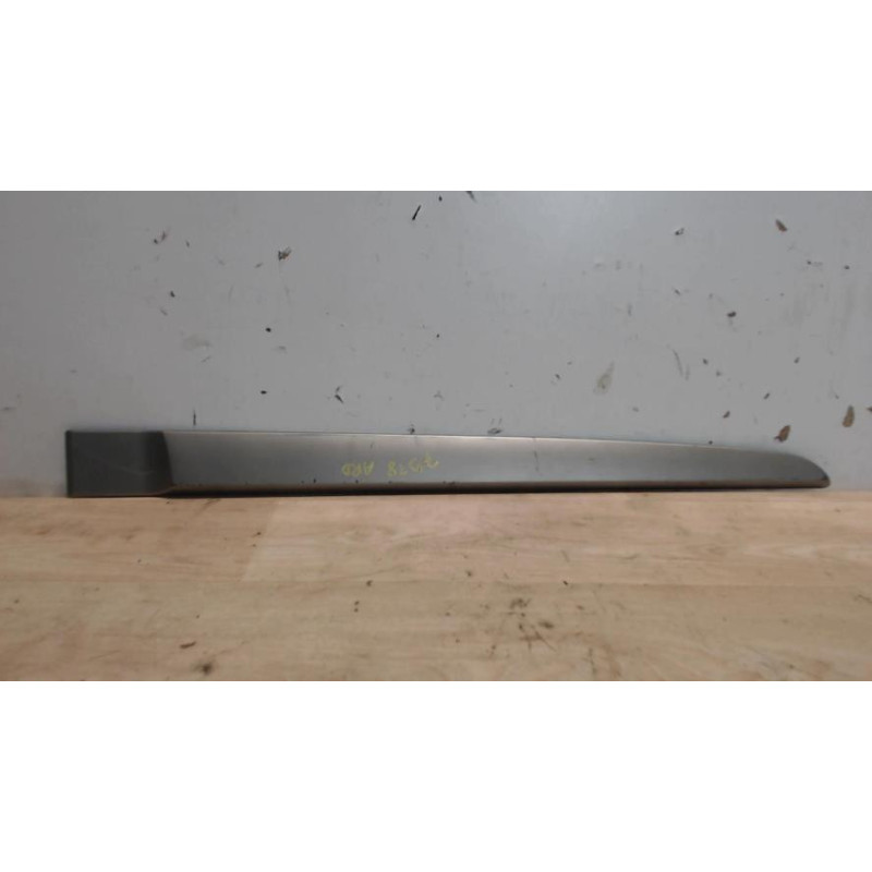 Baguette de porte arriere droite OPEL CORSA B PHASE 2 d’occasion