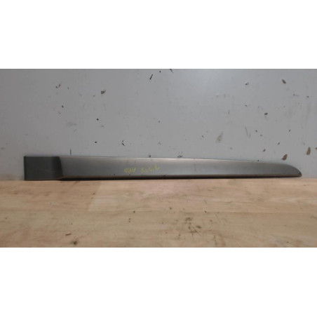 Baguette de porte arriere droite OPEL CORSA B PHASE 2 d’occasion