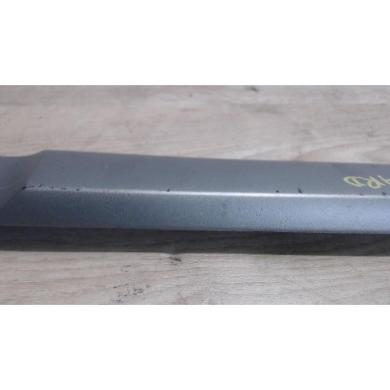 Baguette de porte arriere droite OPEL CORSA B PHASE 2 d’occasion