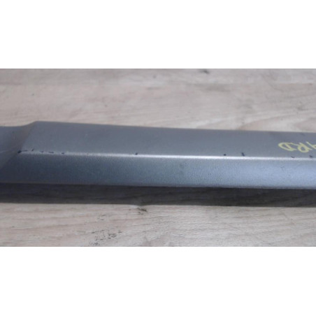 Baguette de porte arriere droite OPEL CORSA B PHASE 2 d’occasion