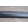 Baguette de porte arriere droite OPEL CORSA B PHASE 2 d’occasion