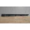 Baguette de porte arriere droite OPEL CORSA B PHASE 2 d’occasion
