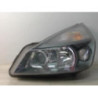 Optique avant principal gauche (feux)(phare) RENAULT GRAND ESPACE 4 PHASE 1 d’occasion