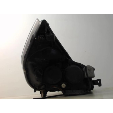 Optique avant principal gauche (feux)(phare) RENAULT GRAND ESPACE 4 PHASE 1 d’occasion