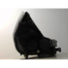 Optique avant principal gauche (feux)(phare) RENAULT GRAND ESPACE 4 PHASE 1 d’occasion