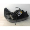 Optique avant principal gauche (feux)(phare) RENAULT GRAND ESPACE 4 PHASE 1 d’occasion
