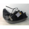 Optique avant principal gauche (feux)(phare) RENAULT GRAND ESPACE 4 PHASE 1 d’occasion