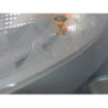 Optique avant principal gauche (feux)(phare) RENAULT GRAND ESPACE 4 PHASE 1 d’occasion
