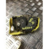 Serrure de porte laterale droite PEUGEOT BIPPER d’occasion