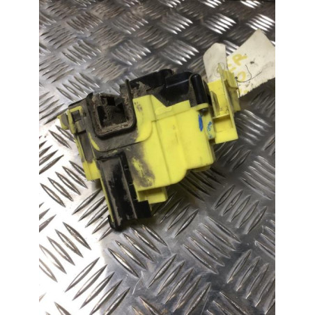Serrure de porte laterale droite PEUGEOT BIPPER d’occasion