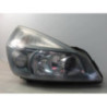 Optique avant principal droit (feux)(phare) RENAULT GRAND ESPACE 4 PHASE 1 d’occasion