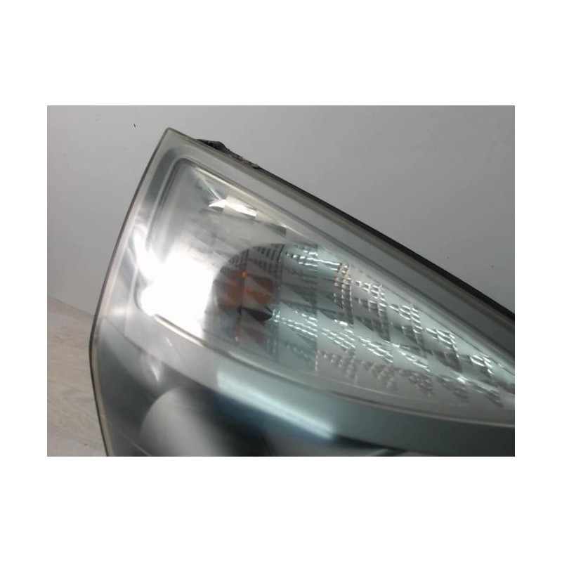 Optique avant principal droit (feux)(phare) RENAULT GRAND ESPACE 4 PHASE 1 d’occasion
