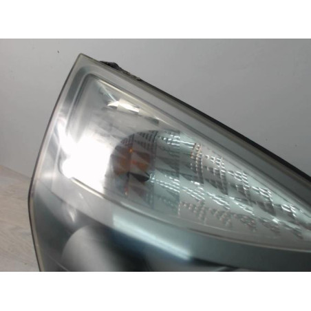 Optique avant principal droit (feux)(phare) RENAULT GRAND ESPACE 4 PHASE 1 d’occasion