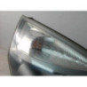 Optique avant principal droit (feux)(phare) RENAULT GRAND ESPACE 4 PHASE 1 d’occasion