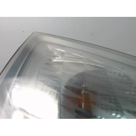 Optique avant principal droit (feux)(phare) RENAULT GRAND ESPACE 4 PHASE 1 d’occasion