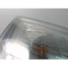 Optique avant principal droit (feux)(phare) RENAULT GRAND ESPACE 4 PHASE 1 d’occasion