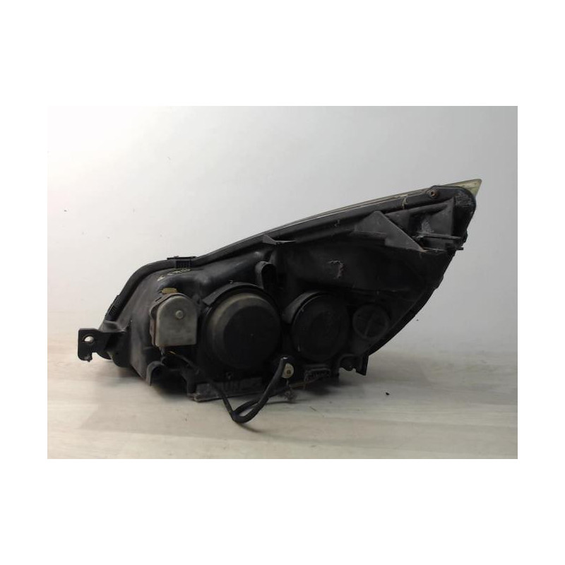 Optique avant principal droit (feux)(phare) RENAULT GRAND ESPACE 4 PHASE 1 d’occasion