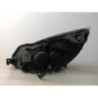 Optique avant principal droit (feux)(phare) RENAULT GRAND ESPACE 4 PHASE 1 d’occasion