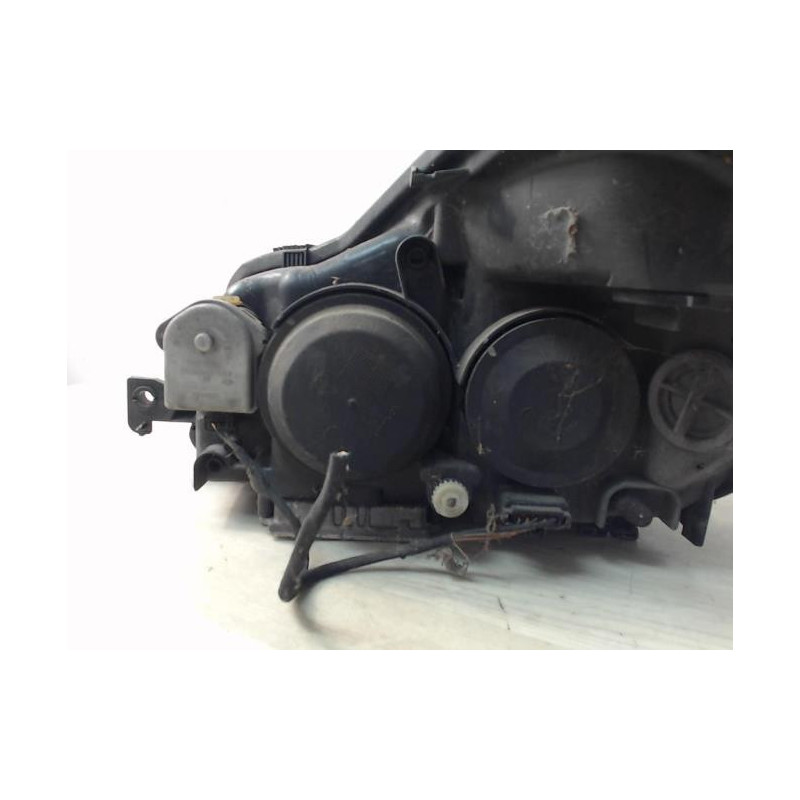 Optique avant principal droit (feux)(phare) RENAULT GRAND ESPACE 4 PHASE 1 d’occasion