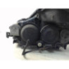 Optique avant principal droit (feux)(phare) RENAULT GRAND ESPACE 4 PHASE 1 d’occasion