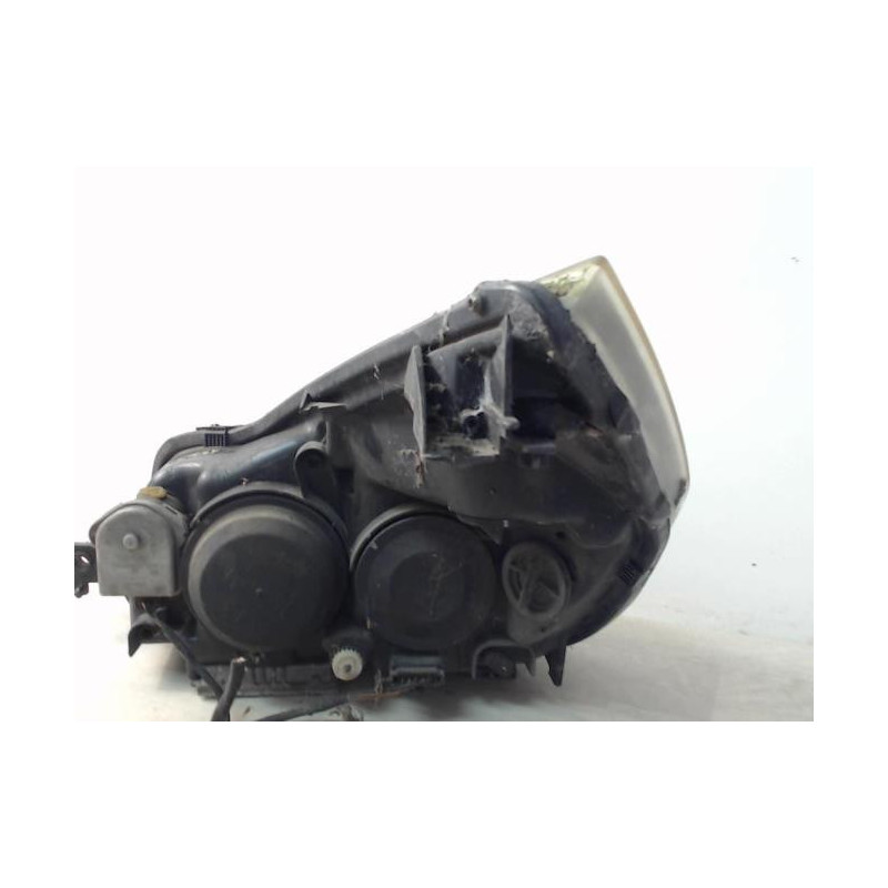 Optique avant principal droit (feux)(phare) RENAULT GRAND ESPACE 4 PHASE 1 d’occasion