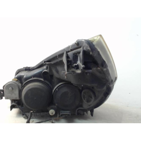 Optique avant principal droit (feux)(phare) RENAULT GRAND ESPACE 4 PHASE 1 d’occasion