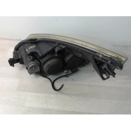 Optique avant principal droit (feux)(phare) RENAULT GRAND ESPACE 4 PHASE 1 d’occasion